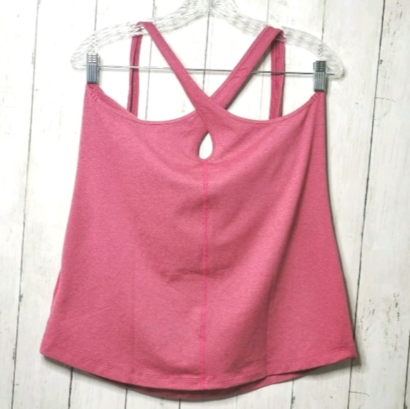 SOLD - Picture 4 of 6